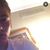 Sam Carlfeldt's profile image