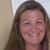 Rhonda Zinicola Arroyo's profile image