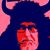 Armando Provencio's profile image