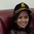 Sue Sharma's profile image