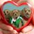 Wendy L Weiner's profile image