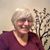 Gwynne Whittle-Soboslay's profile image