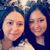 Maritza Avilez's profile image