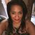 Tina Marie Di Pucchio's profile image