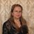 Agnes MW's profile image