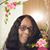 Antionette Smith's profile image