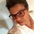 Melissa Harris's profile image