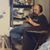 Brandon Beardslee's profile image