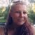 K Patrice Hakes's profile image
