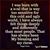 Cris Givner's profile image