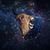Scott Kone's profile image