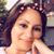 Jodie Jacobstein Orrico's profile image