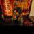 Ryan Litton's profile image