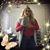 Leticia Valencia's profile image