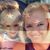 Kerri 'Pfander' Sargent's profile image