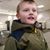 Aaron Glup's profile image