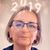 Helen Roman Folsom's profile image