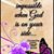 Charina Binas's profile image
