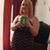 Candice Nicole Eden's profile image