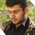 Hamzah Al-dhiani's profile image