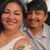 Elisa Godina de Chavez's profile image