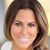 Marcy Kahn's profile image