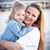 Chrissy Byrd-Decker's profile image