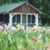 Linda Maddox Roberts's profile image