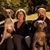 Candy Barker's profile image