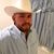 Chuy Gomez Jr.'s profile image