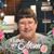 Darlene Anderson Diercouff's profile image