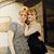 Sheila Singleton's profile image