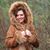 Rebecca Farrish's profile image