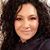 Pilar Field's profile image