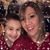 Jennifer Poulikidis- Galetsis's profile image