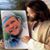 Deborah Wittry Day's profile image