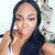 Adeyinka Obisanya's profile image