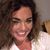 Chantel Munger's profile image
