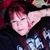 Christina Haskett's profile image