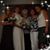 Kathy Fitchner's profile image