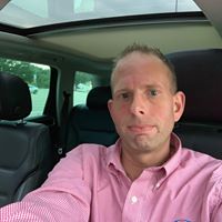 Michael Kar's profile image