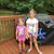 Trudy Blevins-Paul's profile image