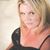 Julie Smithe Russell's profile image
