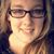 Samantha Marie Dowdy's profile image
