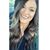 Shelbi Lankhorst's profile image