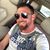 Rg Richard Roberts's profile image