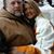 Suzi Weaver's profile image