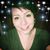 Kimberly Ann Coss's profile image