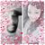 Melody Cuyler's profile image