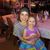 Caitlin Dee Malmberg's profile image